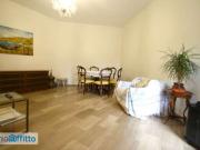 Appartamento arredato Barona, giambellino, lorenteggio,...