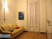 Appartamento arredato Barona, giambellino, lorenteggio,...