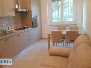 Appartamento arredato Barona, giambellino, lorenteggio,...