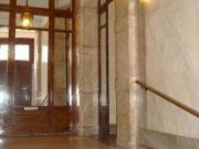 Appartamento arredato Barona, giambellino, lorenteggio,...