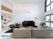 Appartamento arredato Barona, giambellino, lorenteggio,...