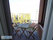 Appartamento arredato Barona, giambellino, lorenteggio,...