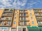 Appartamento arredato Barona, giambellino, lorenteggio,...