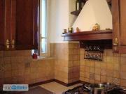 Appartamento arredato Barona, giambellino, lorenteggio,...