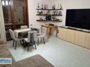 Appartamento arredato Baronissi