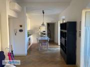 Appartamento arredato Bergamo