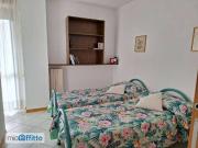 Appartamento arredato Bergamo