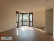 Appartamento arredato Bergamo