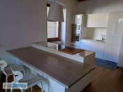 Appartamento arredato Bergamo