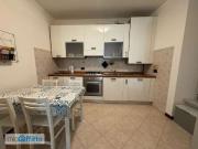 Appartamento arredato Bergamo