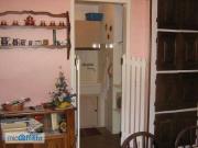 Appartamento arredato Bieltshocke
