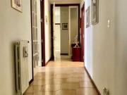 Appartamento arredato Bisceglie Appartamento arredato Bisceglie