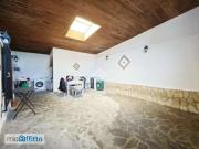 Appartamento arredato Boccadifalco