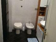 Appartamento arredato Boccea, torrevecchia, pineta...
