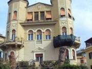 Appartamento arredato Boccea, torrevecchia, pineta... Appartamento arredato Boccea, torrevecchia, pineta...