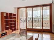 Appartamento arredato Boccea, torrevecchia, pineta...