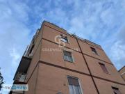 Appartamento arredato Boccea, torrevecchia, pineta...