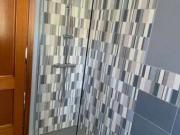 Appartamento arredato Boccea, torrevecchia, pineta...