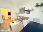 Appartamento arredato Boccea, torrevecchia, pineta...