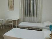 Appartamento arredato Boccea, torrevecchia, pineta...