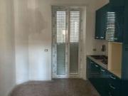 Appartamento arredato Boccea, torrevecchia, pineta...