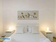 Appartamento arredato Boccea, torrevecchia, pineta...