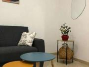Appartamento arredato Boccea, torrevecchia, pineta...