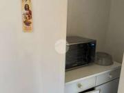 Appartamento arredato Boccea, torrevecchia, pineta...