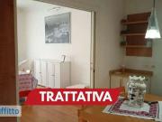 Appartamento arredato Boccea, torrevecchia, pineta...