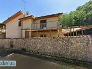 Appartamento arredato Boccea, torrevecchia, pineta...