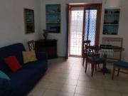 Appartamento arredato Boccea, torrevecchia, pineta...