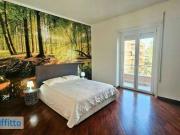 Appartamento arredato Boccea, torrevecchia, pineta...