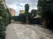 Appartamento arredato Boccea, torrevecchia, pineta...