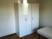 Appartamento arredato Boccea, torrevecchia, pineta...