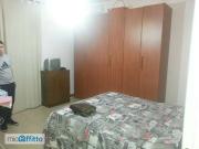 Appartamento arredato Boccea, torrevecchia, pineta...