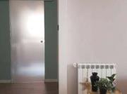 Appartamento arredato Boccea, torrevecchia, pineta...