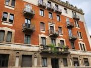 Appartamento arredato Bocconi, c.so italia, ticinese