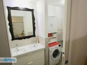 Appartamento arredato Bocconi, c.so italia, ticinese