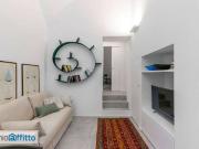 Appartamento arredato Bocconi, c.so italia, ticinese