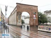 Appartamento arredato Bocconi, c.so italia, ticinese