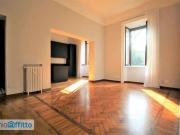 Appartamento arredato Bocconi, c.so italia, ticinese