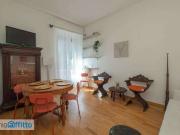 Appartamento arredato Bocconi, c.so italia, ticinese