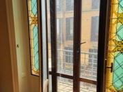 Appartamento arredato Bocconi, c.so italia, ticinese Appartamento arredato Bocconi, c.so italia, ticinese