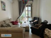 Appartamento arredato Bocconi, c.so italia, ticinese