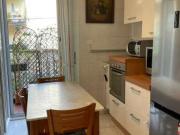 Appartamento arredato Bocconi, c.so italia, ticinese