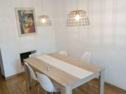 Appartamento arredato Bocconi, c.so italia, ticinese