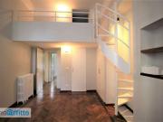 Appartamento arredato Bocconi, c.so italia, ticinese