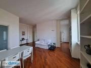 Appartamento arredato Bocconi, c.so italia, ticinese