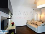 Appartamento arredato Bocconi, c.so italia, ticinese