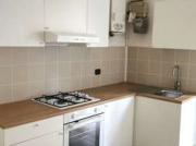 Appartamento arredato Bocconi, c.so italia, ticinese